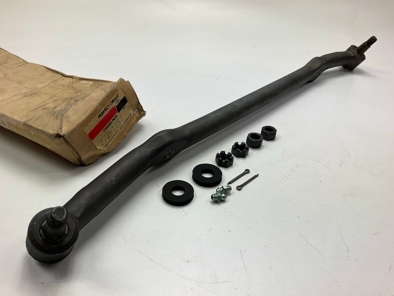 Perfect Circle 272-1151 Steering Center Link