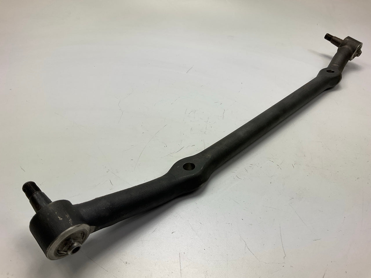 Perfect Circle 272-1151 Steering Center Link