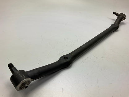 Perfect Circle 272-1151 Steering Center Link