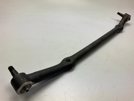 Perfect Circle 272-1151 Steering Center Link