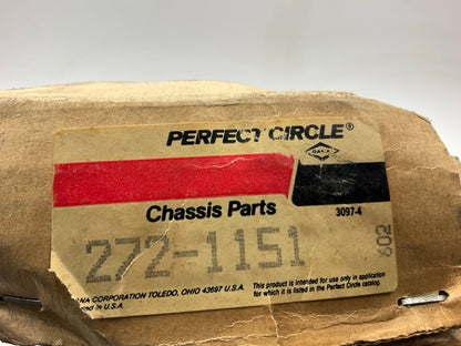 Perfect Circle 272-1151 Steering Center Link