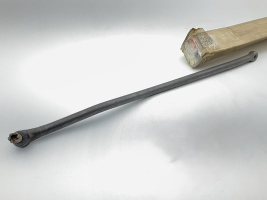 Perfect Circle 272-4062 Drag Link - Replaces DS789, Made In Canada