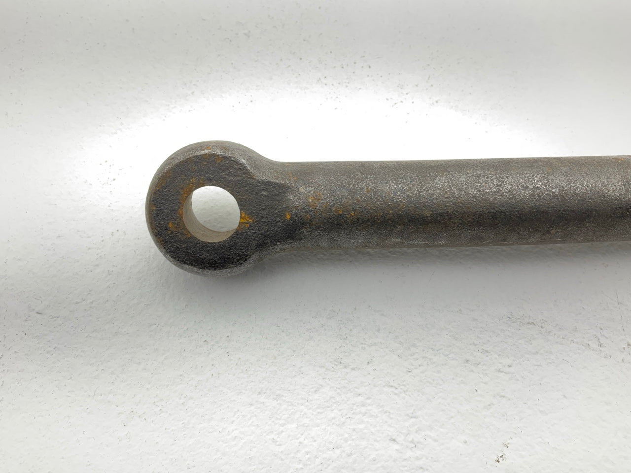Perfect Circle 272-4062 Drag Link - Replaces DS789, Made In Canada