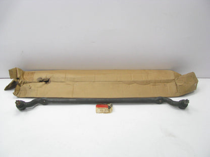 Perfect Circle 272-4068 Steering Center Link