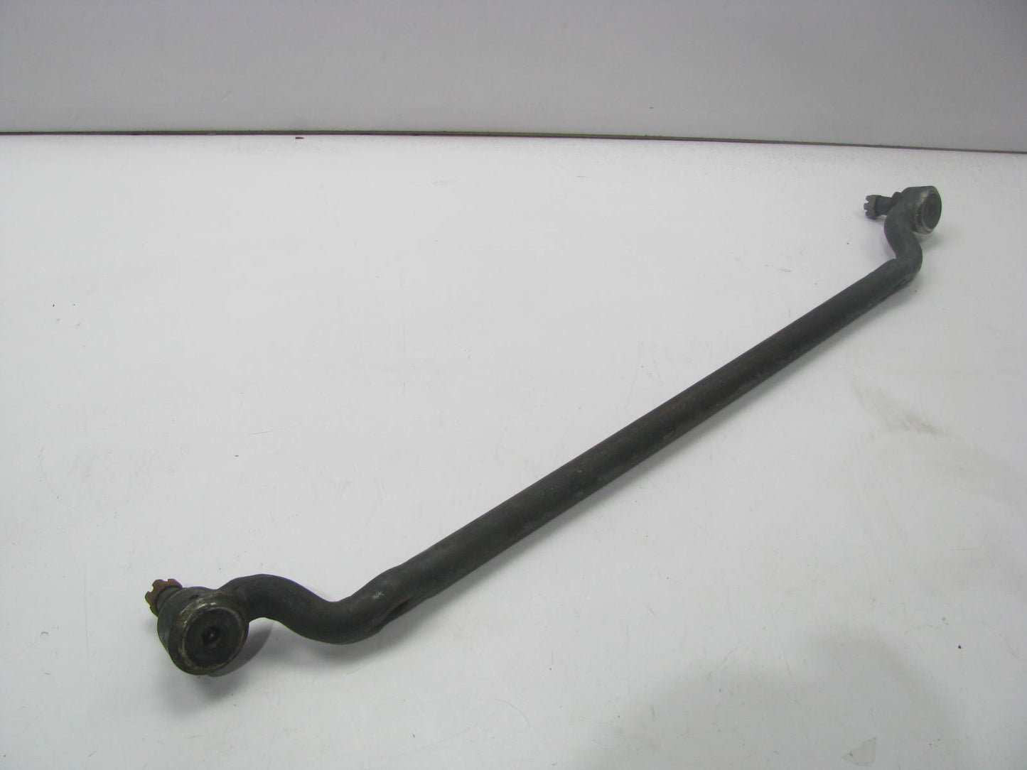 Perfect Circle 272-4068 Steering Center Link DS805