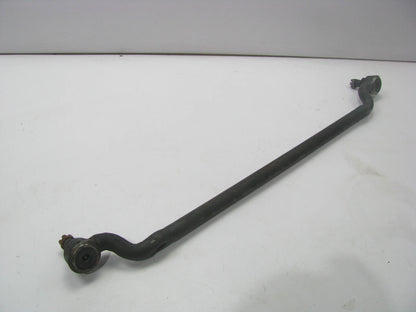 Perfect Circle 272-4068 Steering Center Link DS805