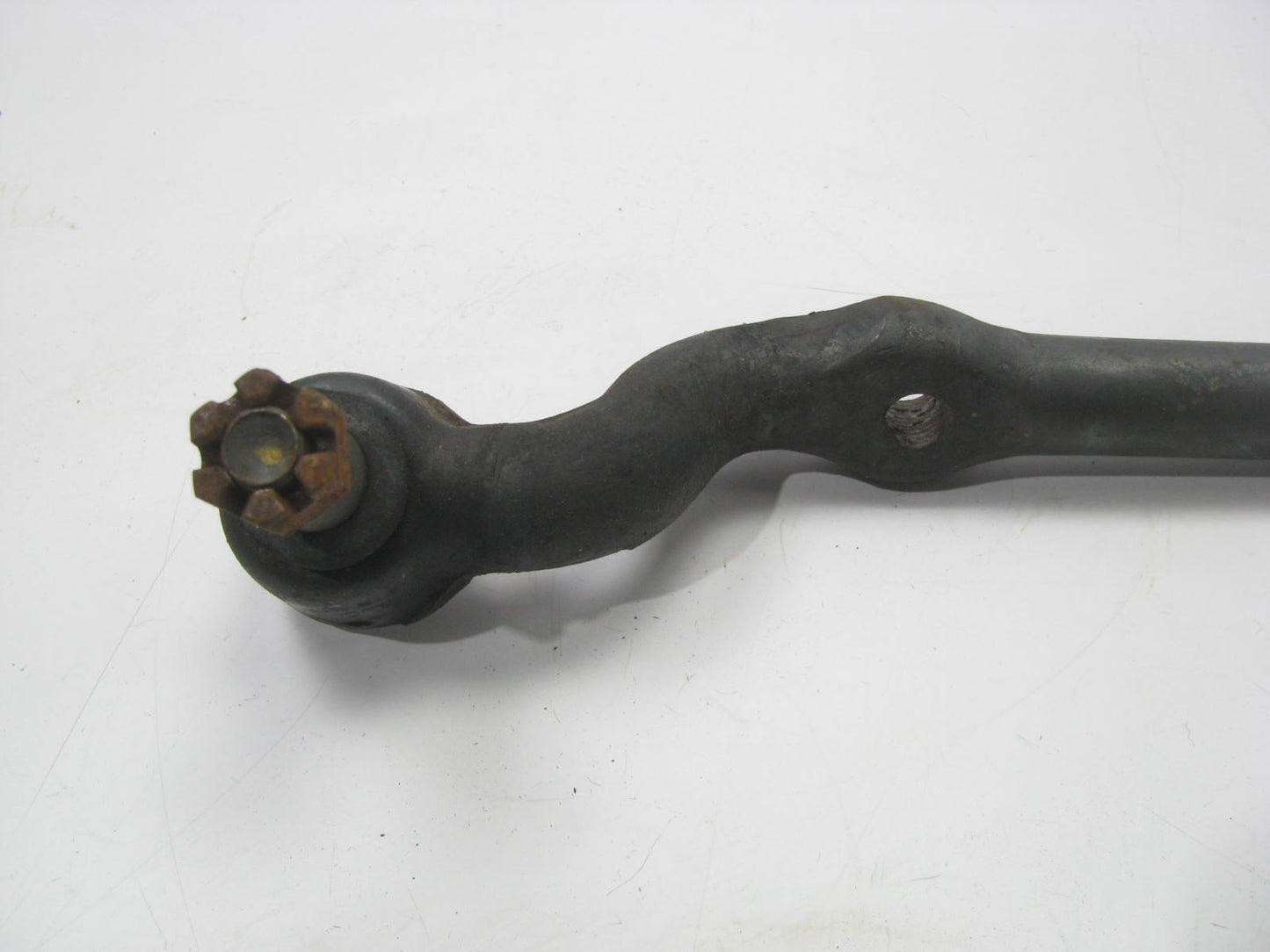 Perfect Circle 272-4068 Steering Center Link DS805