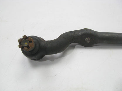 Perfect Circle 272-4068 Steering Center Link DS805