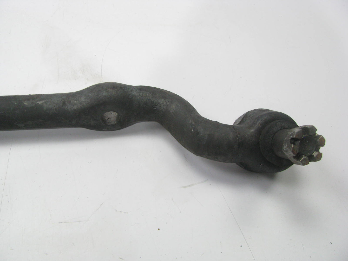 Perfect Circle 272-4068 Steering Center Link DS805