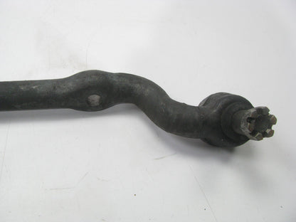 Perfect Circle 272-4068 Steering Center Link DS805