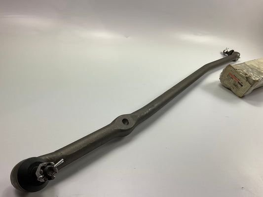 Perfect Circle 272-4086 Front Right Steering Drag Link 1975-88 Ford E-250 E-350