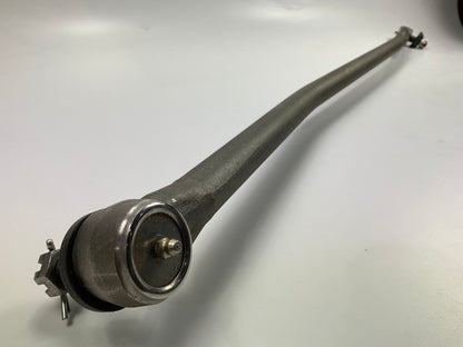 Perfect Circle 272-4086 Front Right Steering Drag Link 1975-88 Ford E-250 E-350