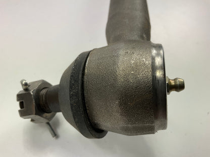 Perfect Circle 272-4086 Front Right Steering Drag Link 1975-88 Ford E-250 E-350