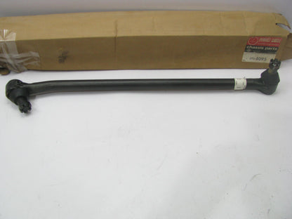 Perfect Circle 272-4095 Steering Drag Link For 1974-1977 Dodge Truck D600 D700