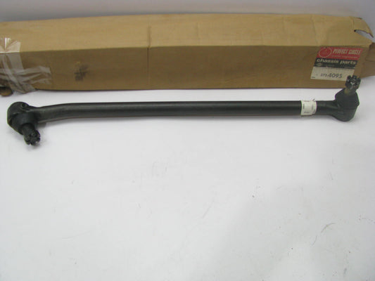 Perfect Circle 272-4095 Steering Drag Link For 1974-1977 Dodge Truck D600 D700