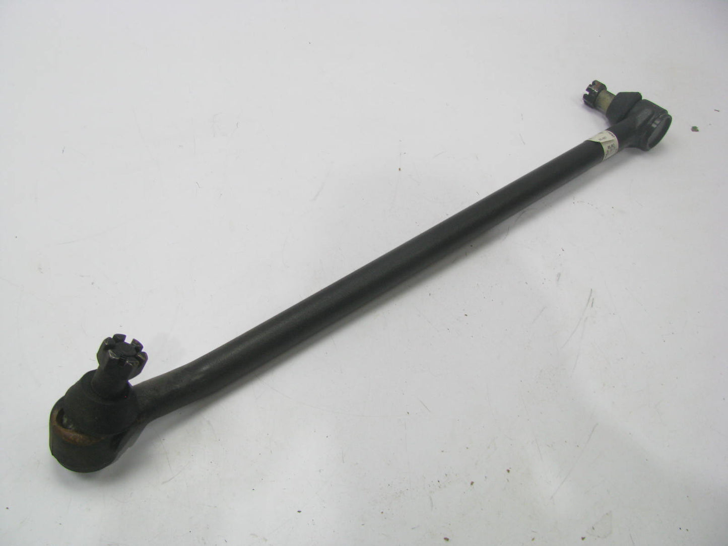 Perfect Circle 272-4095 Steering Drag Link For 1974-1977 Dodge Truck D600 D700