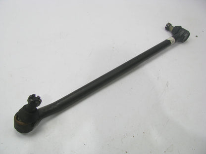 Perfect Circle 272-4095 Steering Drag Link For 1974-1977 Dodge Truck D600 D700