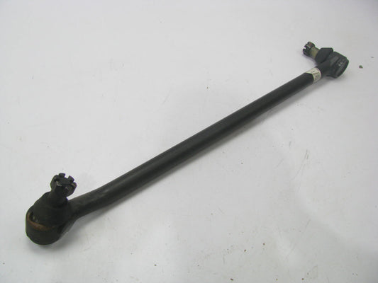 Perfect Circle 272-4095 Steering Drag Link For 1974-1977 Dodge Truck D600 D700