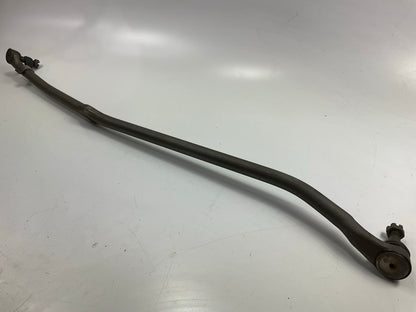 Perfect Circle 272-4099 Steering Drag Link For 1976-1977 Ford Bronco - 4WD Only