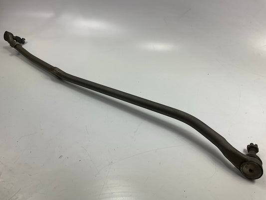 Perfect Circle 272-4099 Steering Drag Link For 1976-1977 Ford Bronco - 4WD Only