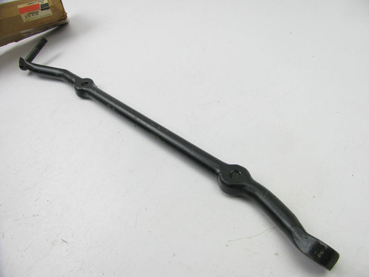 Perfect Circle 272-4112 Steering Center Link