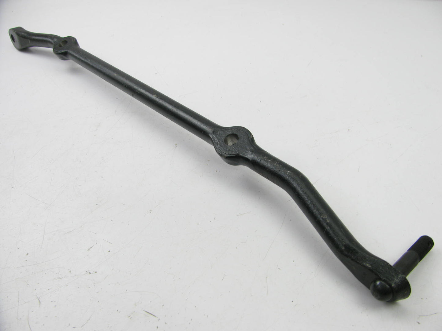 Perfect Circle 272-4112 Steering Center Link