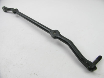 Perfect Circle 272-4112 Steering Center Link