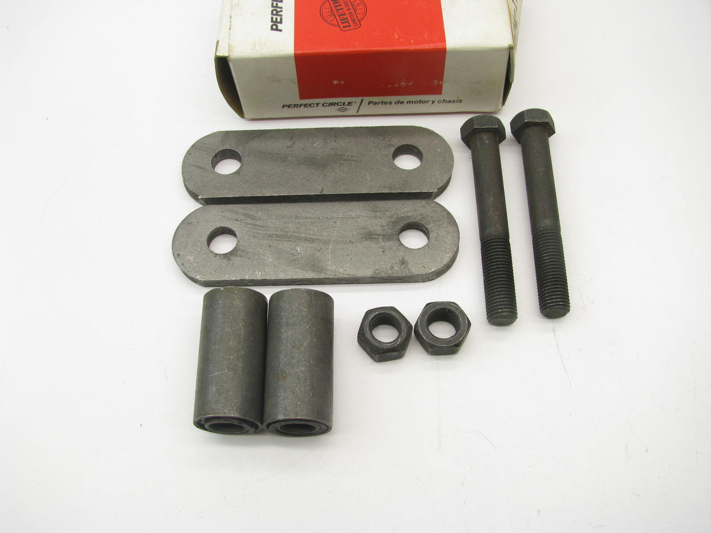 Perfect Circle 274-1165 Leaf Spring Shackle