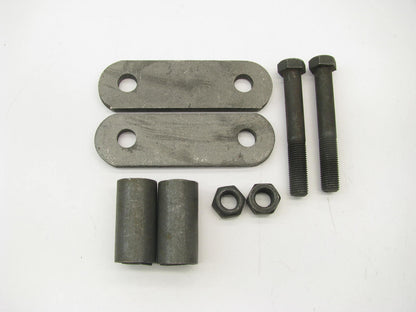 Perfect Circle 274-1165 Leaf Spring Shackle
