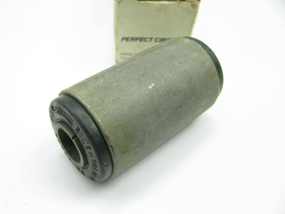 Perfect Circle 274-1179 Front Suspension Leaf Spring Bushing