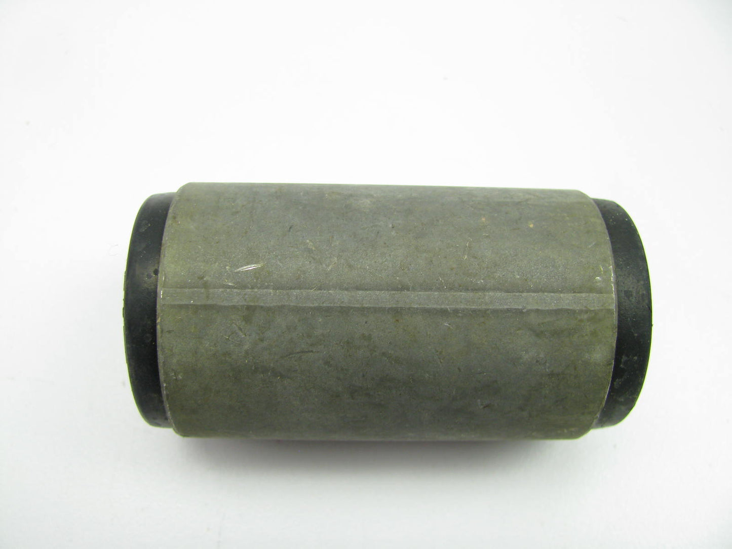 Perfect Circle 274-1179 Front Suspension Leaf Spring Bushing