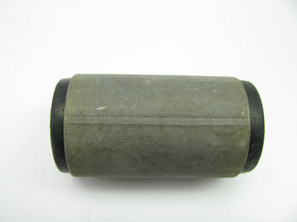 Perfect Circle 274-1179 Front Suspension Leaf Spring Bushing