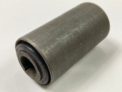 Perfect Circle 274-1183 Rear Shackle Bushing 1967-1972 Ford F-250 4WD