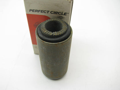 Perfect Circle 274-1185 Leaf Spring Shackle Bushing