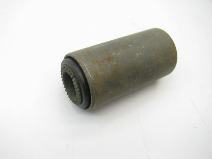 Perfect Circle 274-1185 Leaf Spring Shackle Bushing