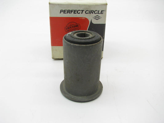 Perfect Circle 274-1189 Leaf Spring Bushing