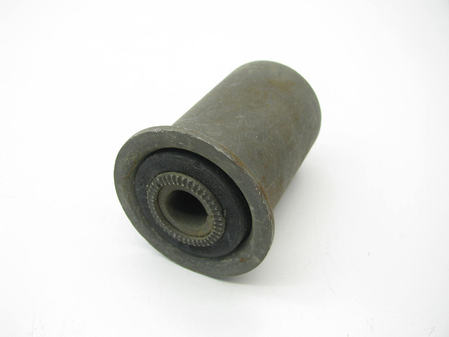 Perfect Circle 274-1189 Leaf Spring Bushing