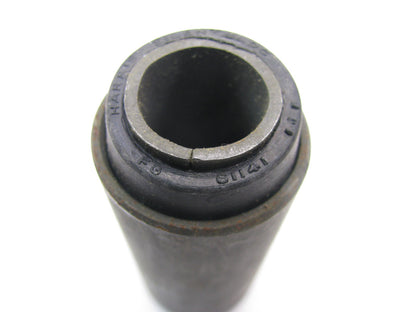 (2) Perfect Circle 274-6459 Leaf Spring Shackle Bushing Rear