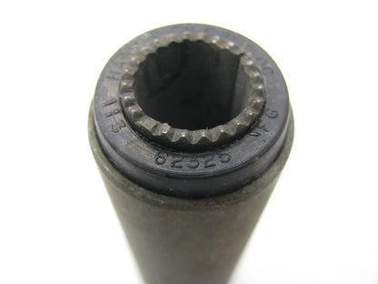(2) Perfect Circle 274-6474 Leaf Spring Shackle Bushings
