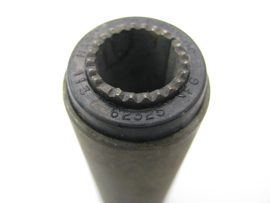 (2) Perfect Circle 274-6474 Leaf Spring Shackle Bushings