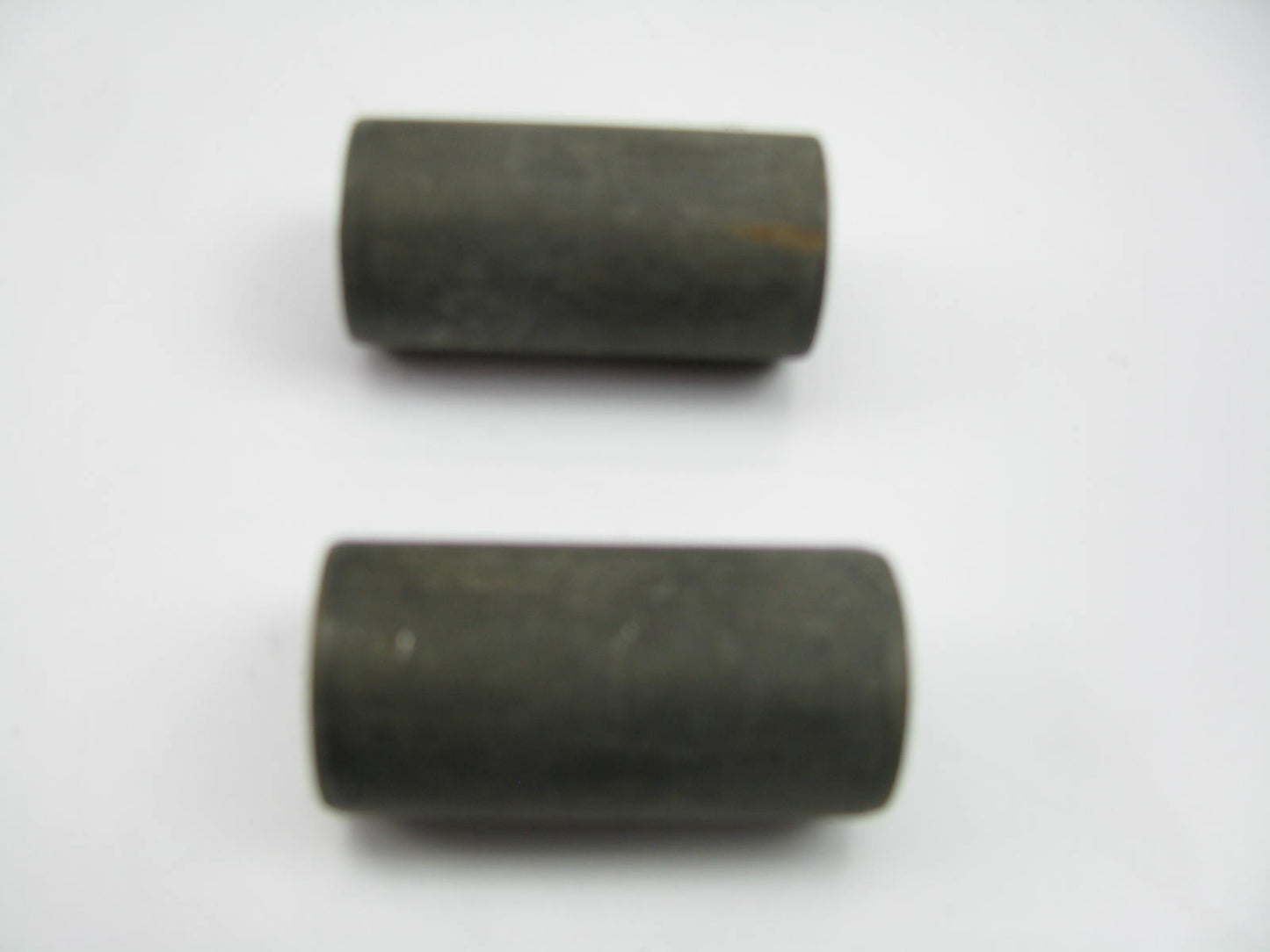 (2) Perfect Circle 274-6490 Leaf Spring Shackle Bushing - Front / Rear