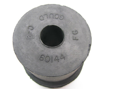 (4) Perfect Circle 274-6508 Rear Lower Leaf Spring Shackle Bushings