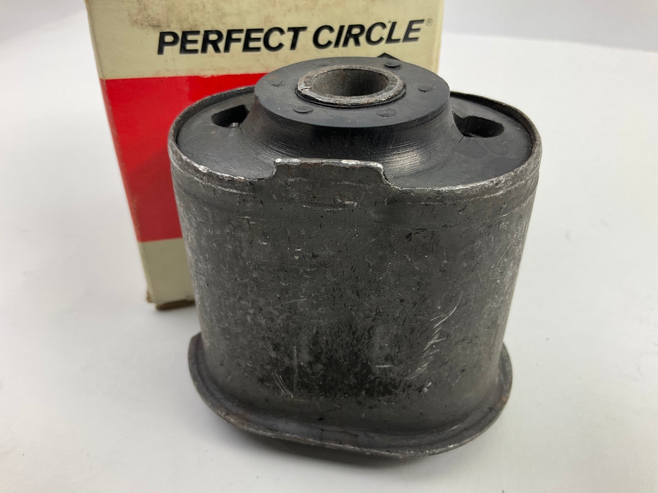 Perfect Circle 274-6511 Leaf Spring Bushing