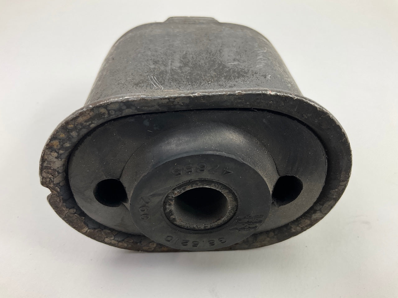 Perfect Circle 274-6511 Leaf Spring Bushing