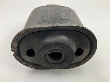 Perfect Circle 274-6511 Leaf Spring Bushing