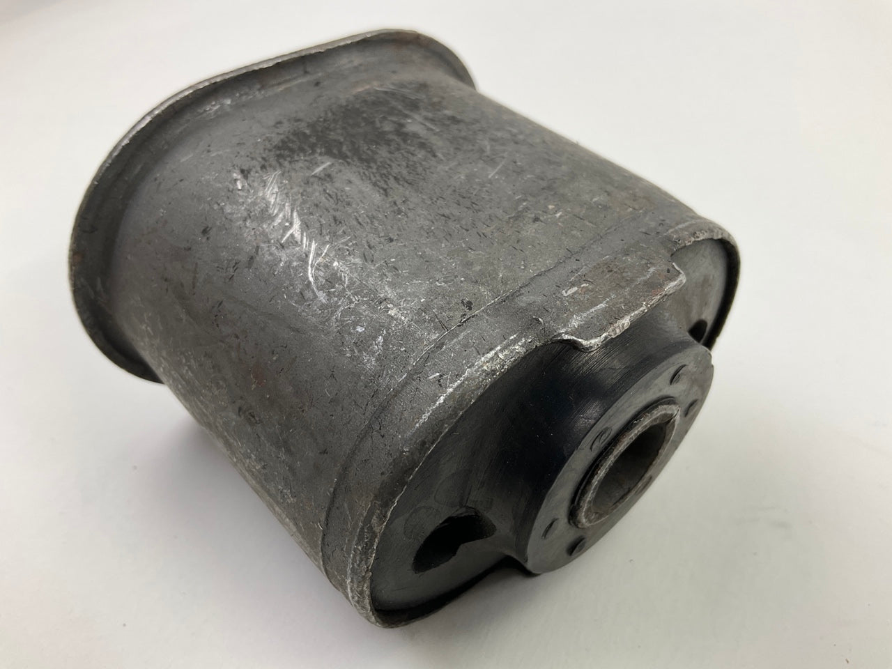 Perfect Circle 274-6511 Leaf Spring Bushing