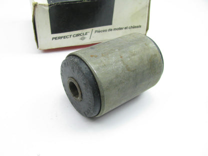Perfect Circle 274-6516 Rear Leaf Spring Bushing