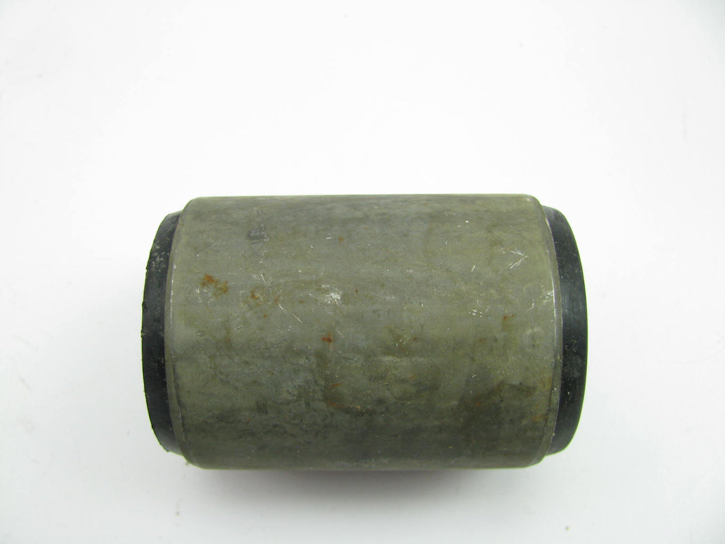 Perfect Circle 274-6516 Rear Leaf Spring Bushing