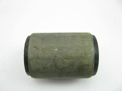 Perfect Circle 274-6516 Rear Leaf Spring Bushing