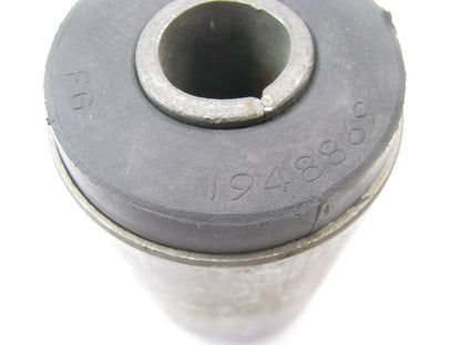 Perfect Circle 274-6517 Rear Leaf Spring Bushing